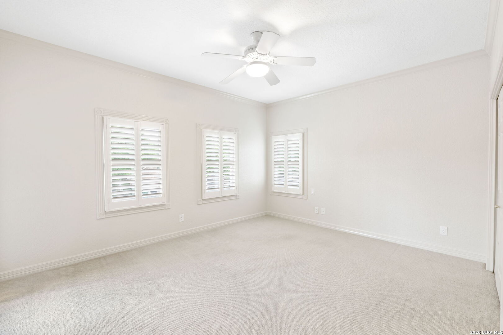 15 Granburg Circle San Antonio TX 78218