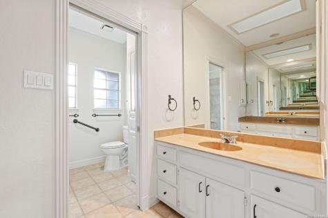 15 Granburg Circle San Antonio TX 78218