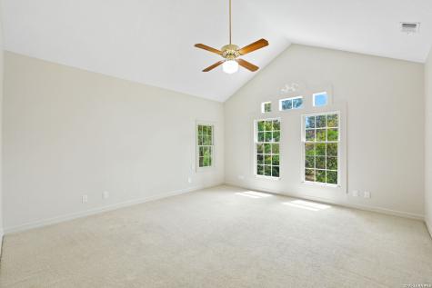 15 Granburg Circle San Antonio TX 78218