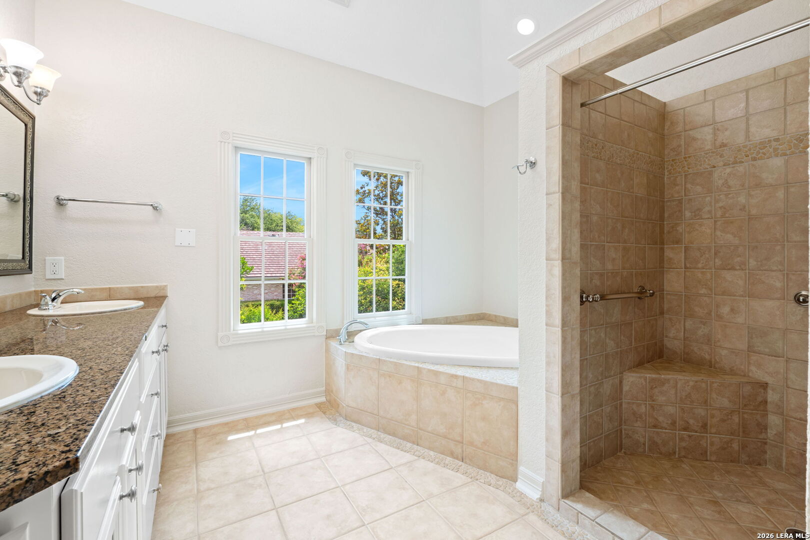 15 Granburg Circle San Antonio TX 78218