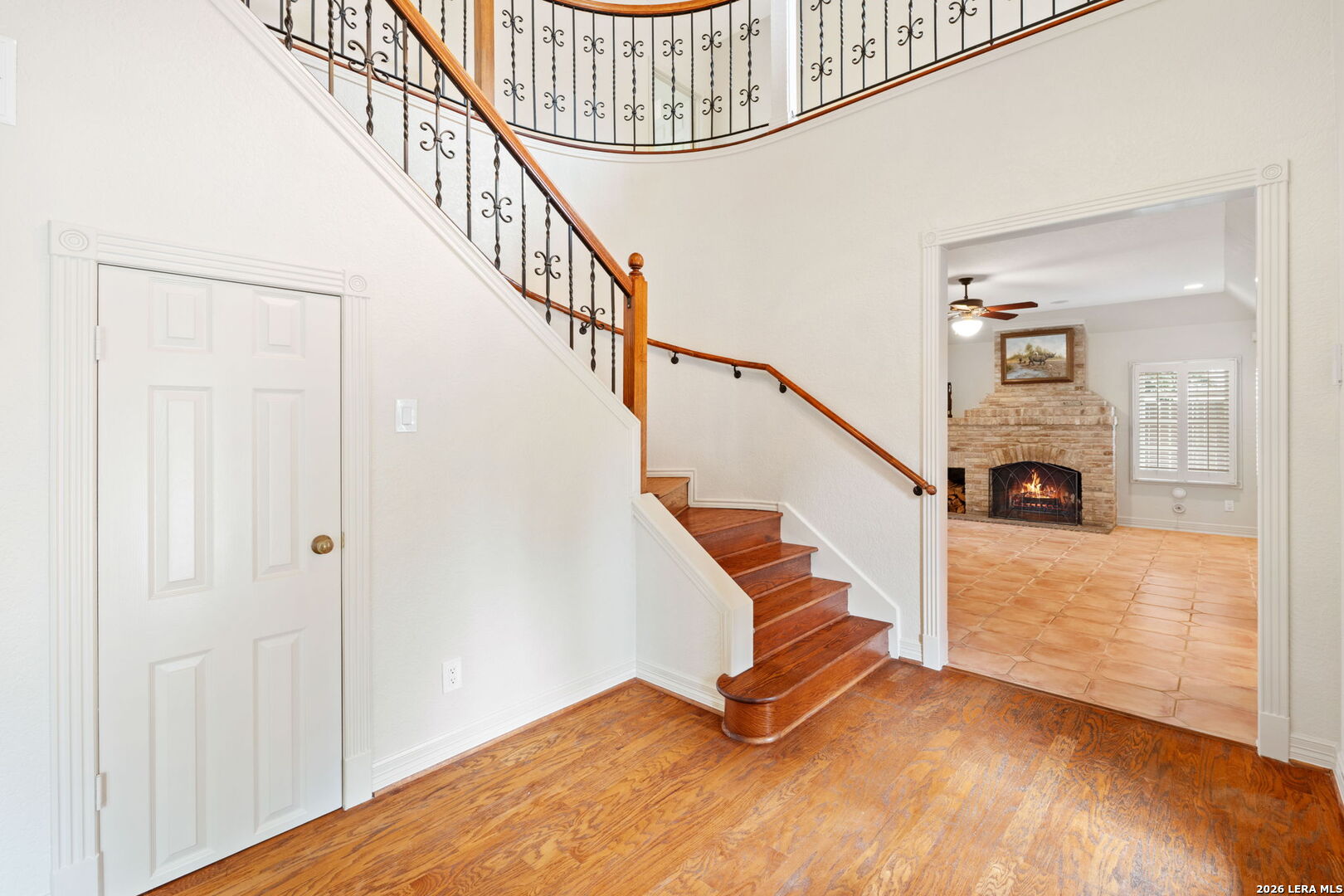 15 Granburg Circle San Antonio TX 78218