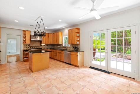 15 Granburg Circle San Antonio TX 78218