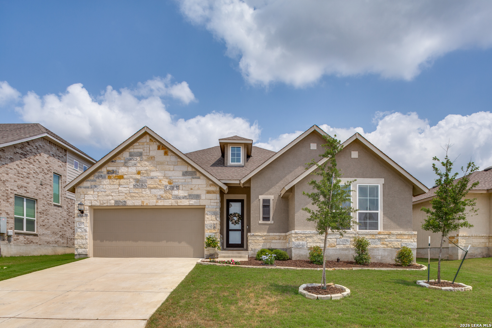 1202 Taubenfeld San Antonio TX 78260