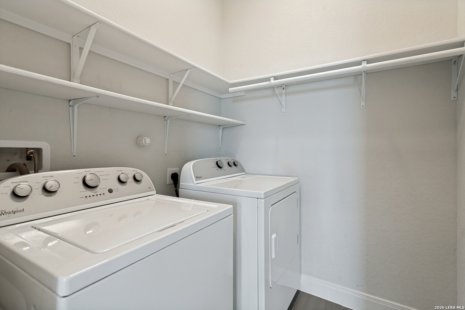 1202 Taubenfeld San Antonio TX 78260
