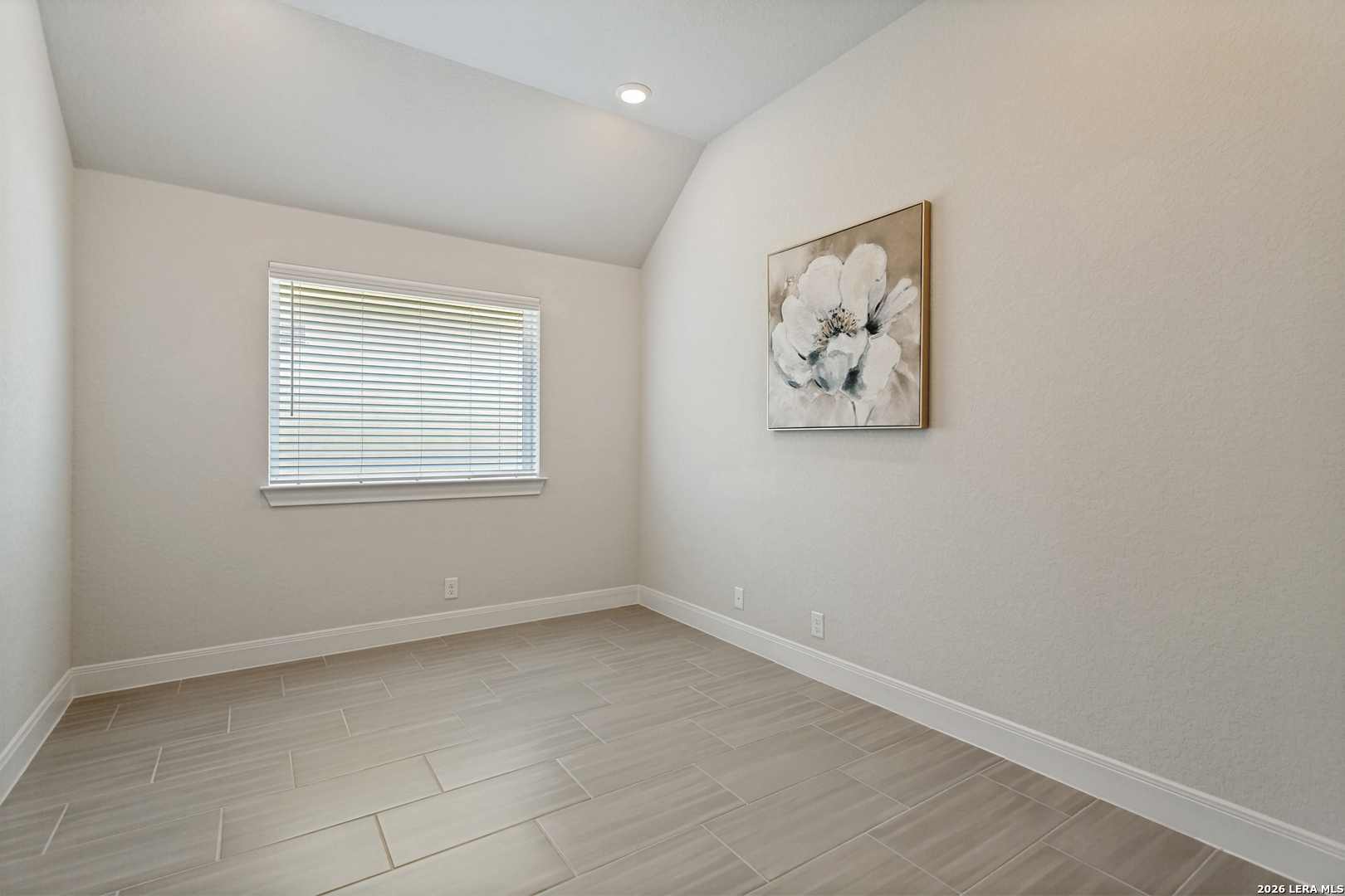 1202 Taubenfeld San Antonio TX 78260