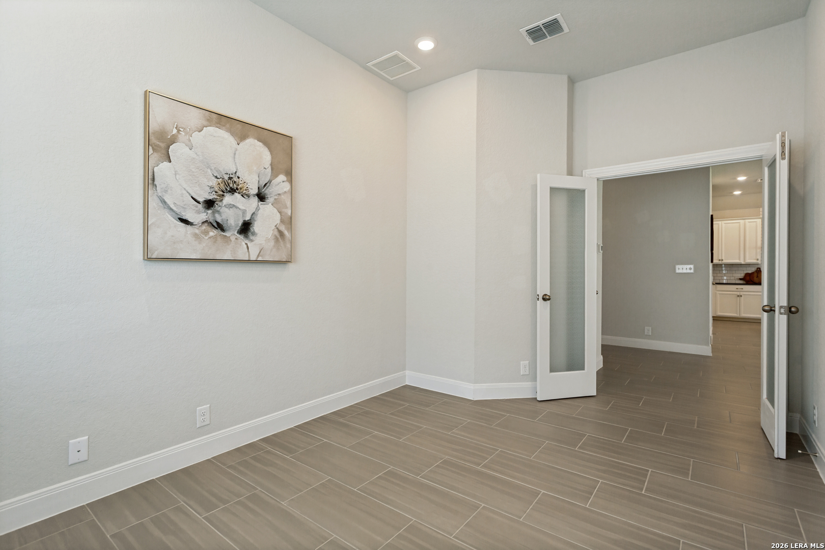 1202 Taubenfeld San Antonio TX 78260