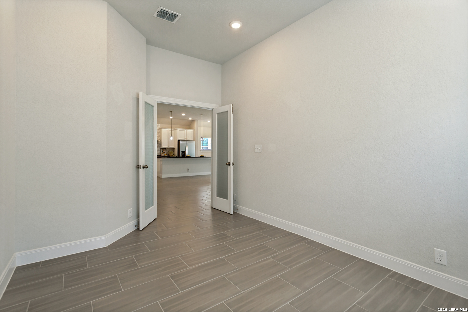 1202 Taubenfeld San Antonio TX 78260