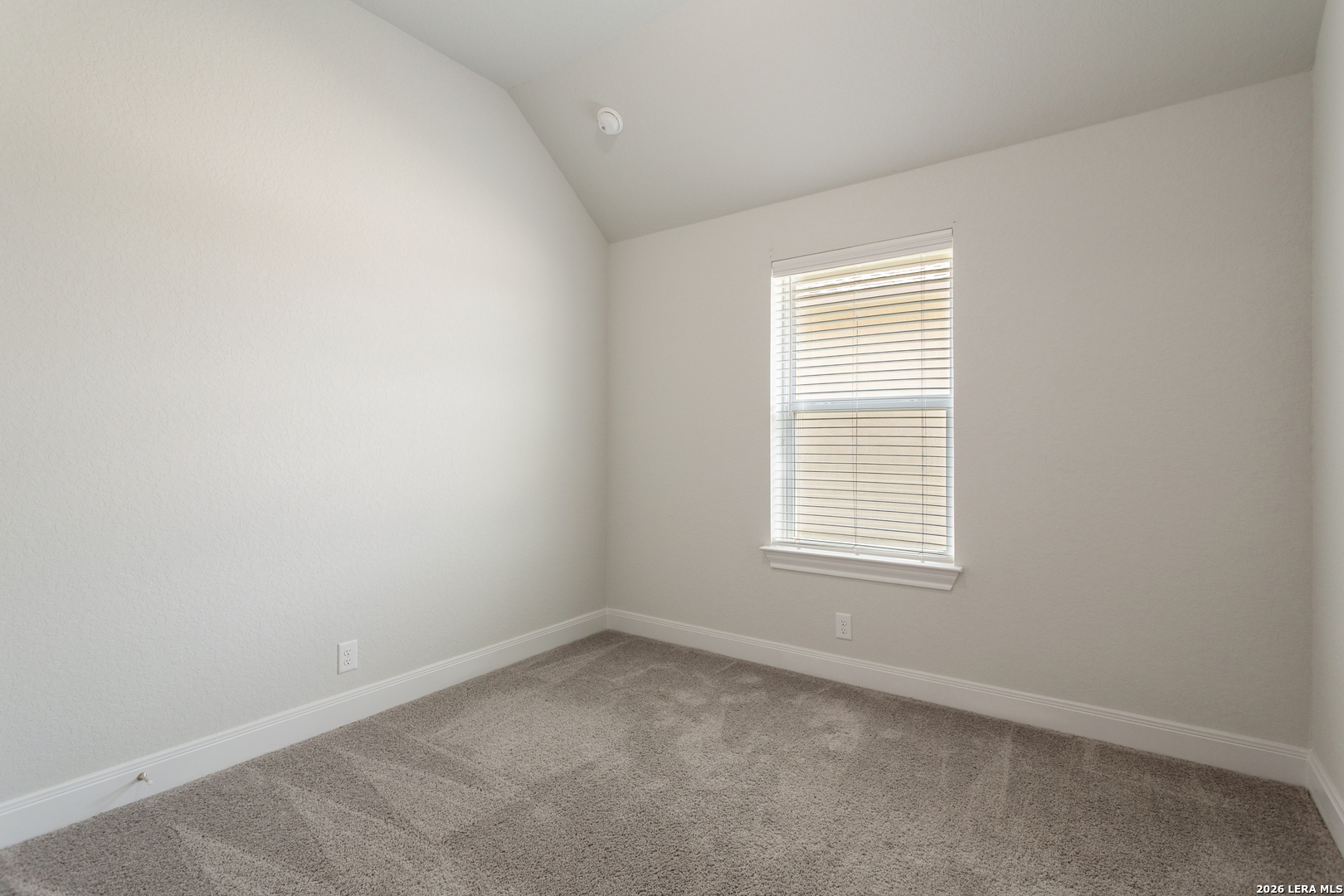 1202 Taubenfeld San Antonio TX 78260