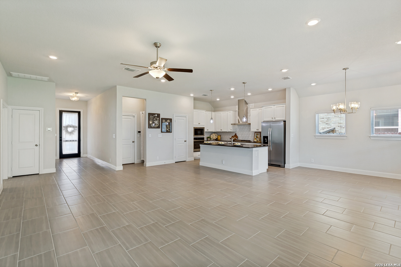 1202 Taubenfeld San Antonio TX 78260