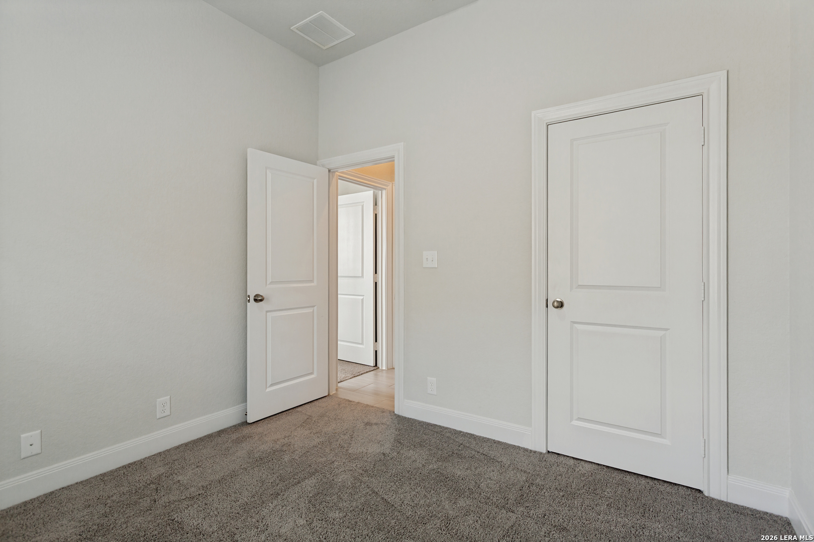 1202 Taubenfeld San Antonio TX 78260