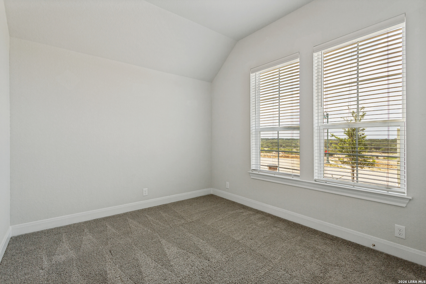 1202 Taubenfeld San Antonio TX 78260
