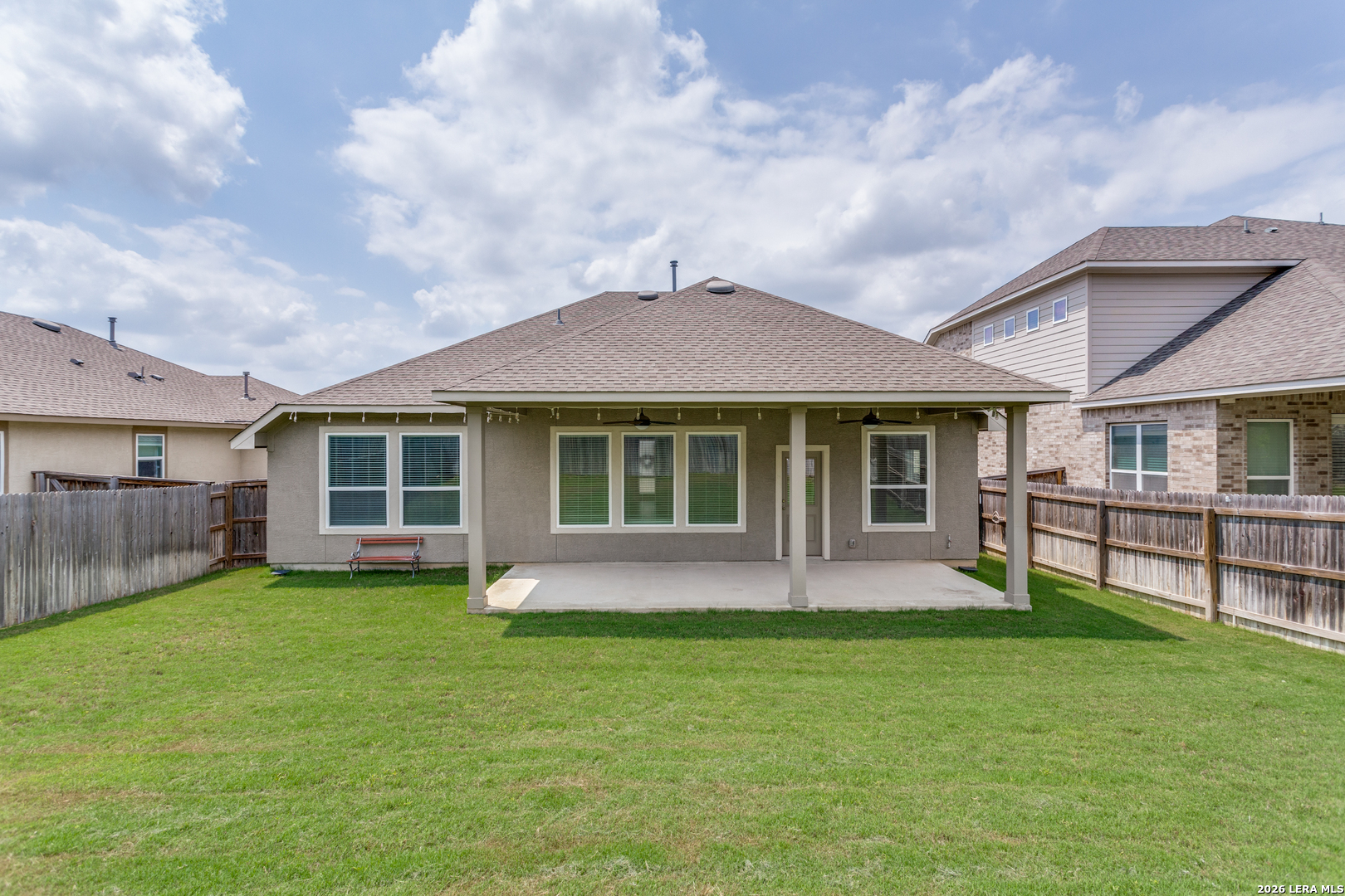 1202 Taubenfeld San Antonio TX 78260