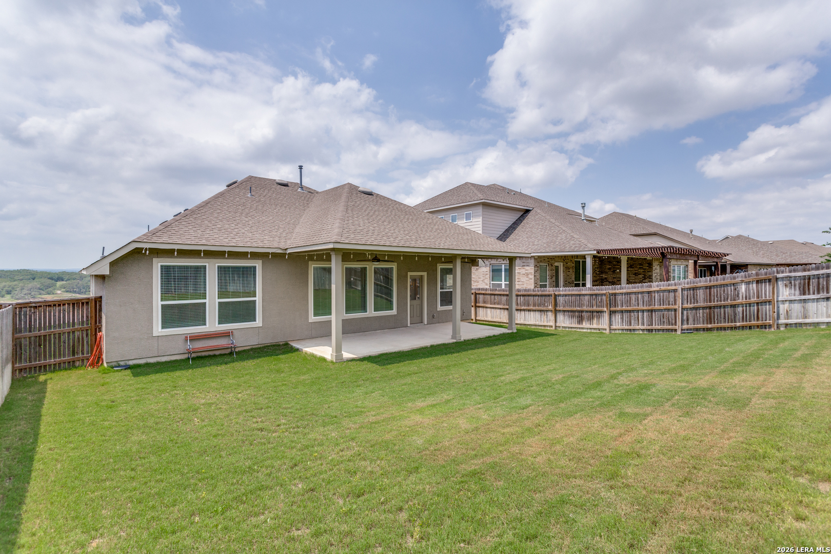 1202 Taubenfeld San Antonio TX 78260