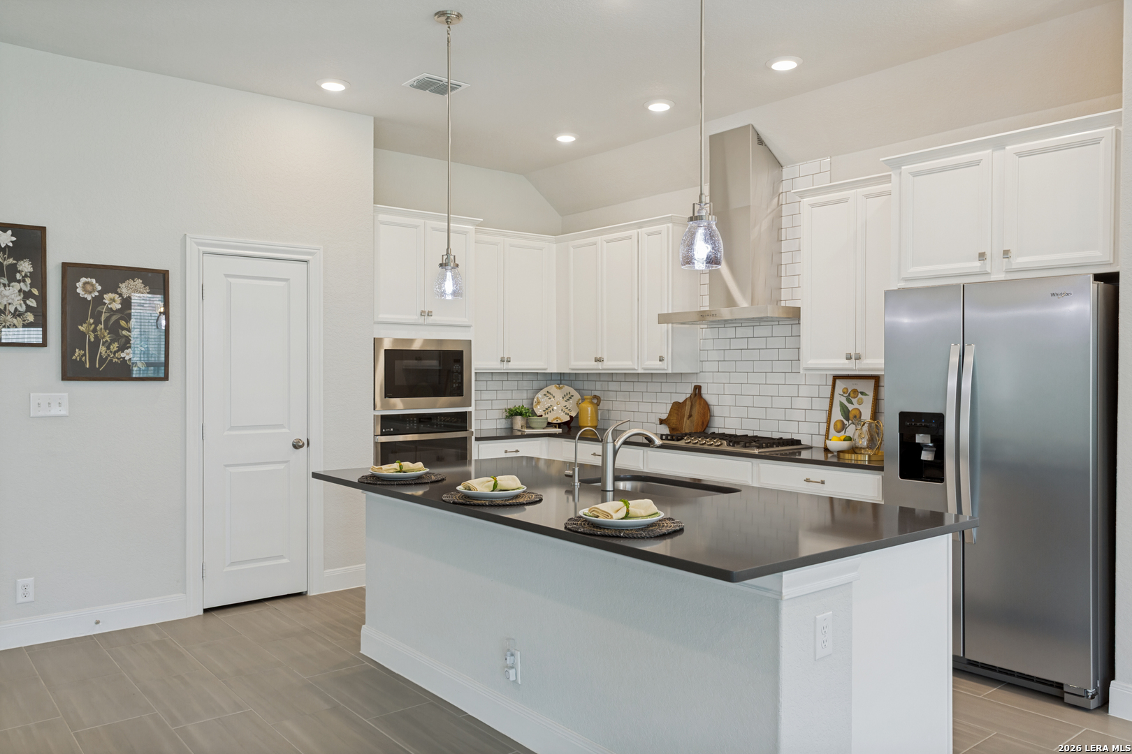 1202 Taubenfeld San Antonio TX 78260