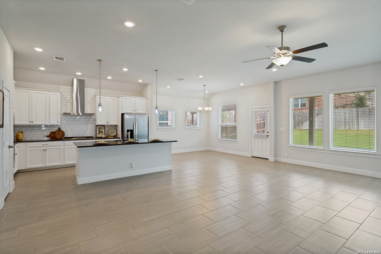 1202 Taubenfeld San Antonio TX 78260