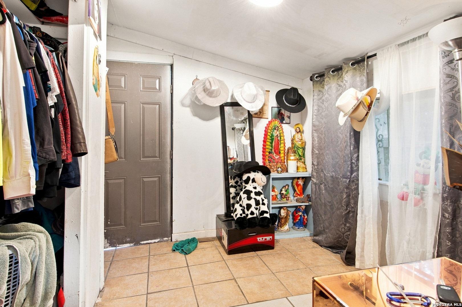 1204 W Kings Highway San Antonio TX 78201