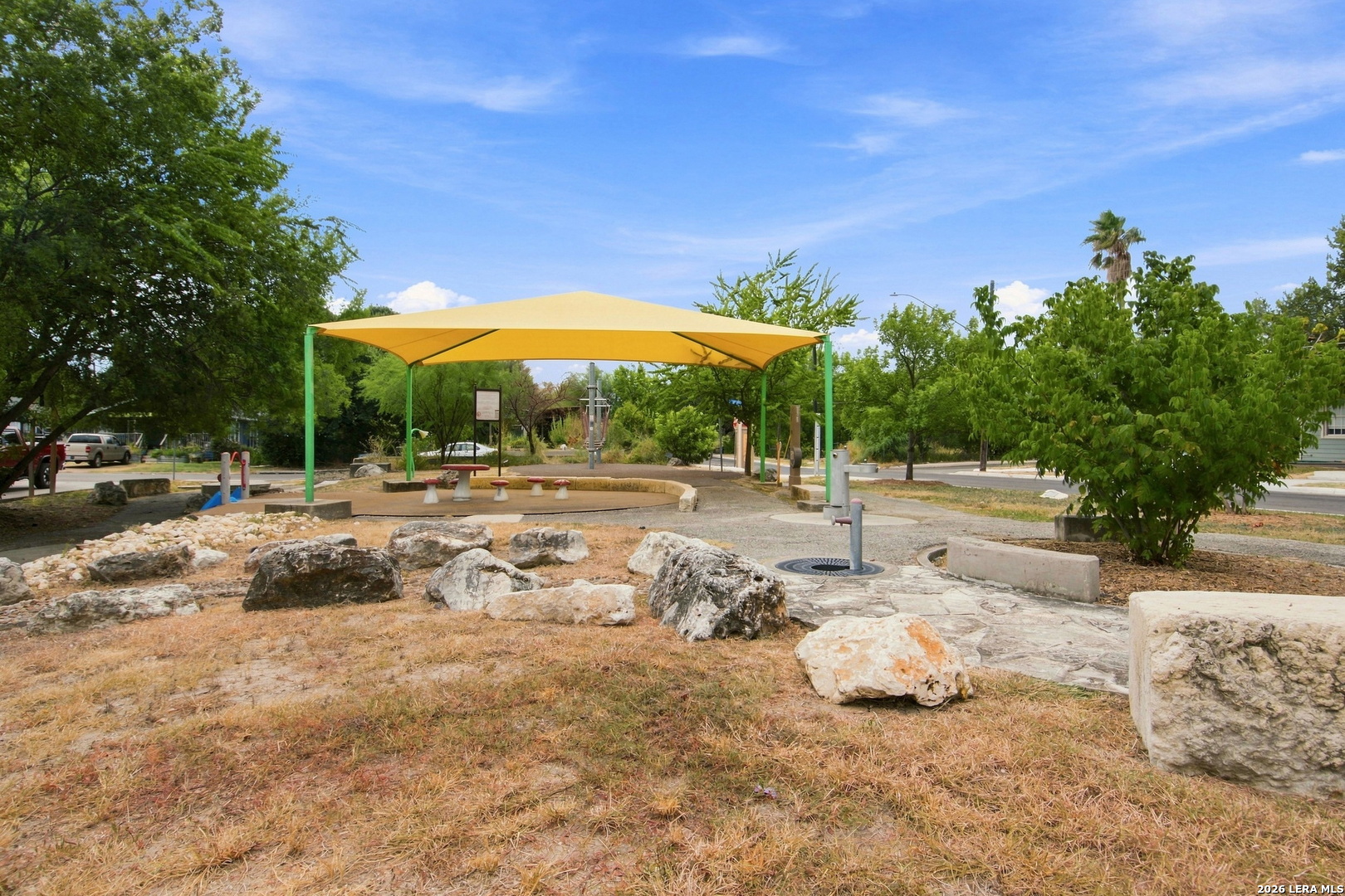 1204 W Kings Highway San Antonio TX 78201