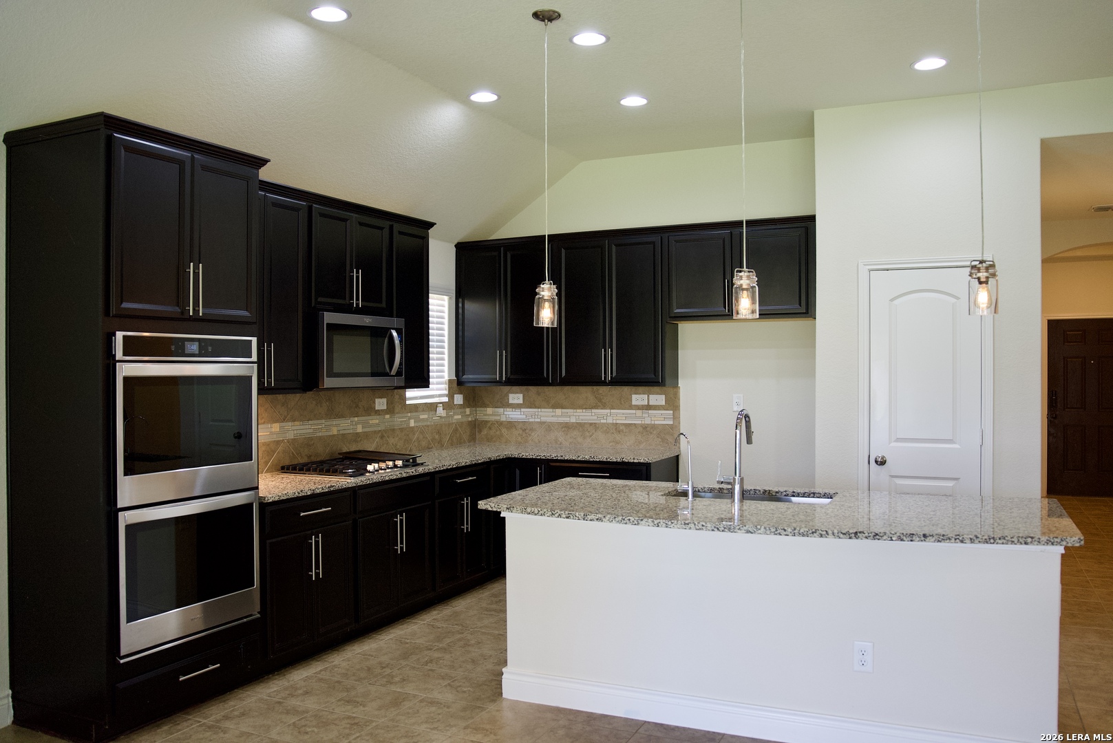 10235 Coyote Run San Antonio TX 78254