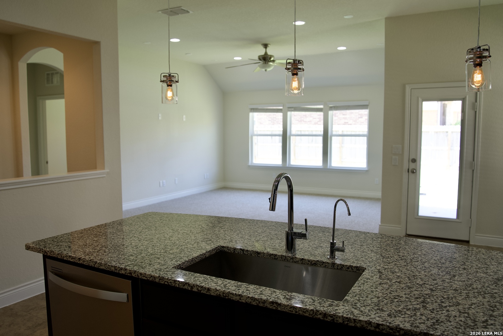 10235 Coyote Run San Antonio TX 78254