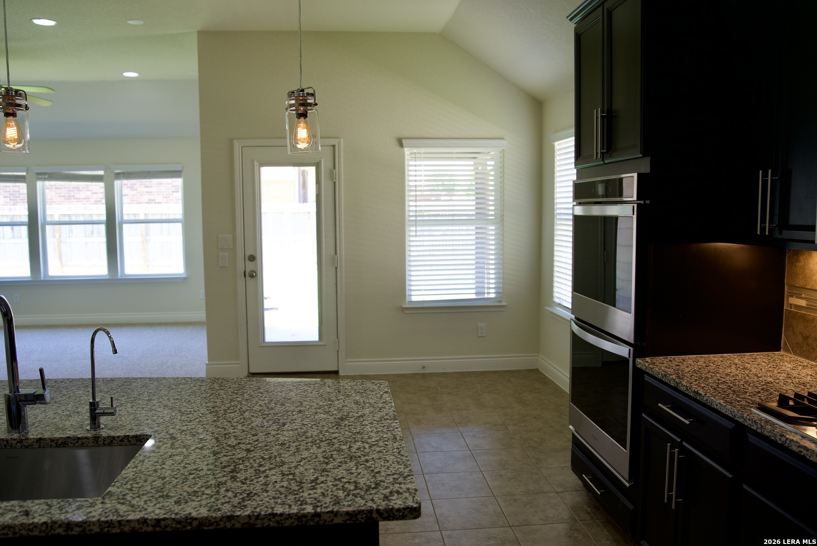 10235 Coyote Run San Antonio TX 78254