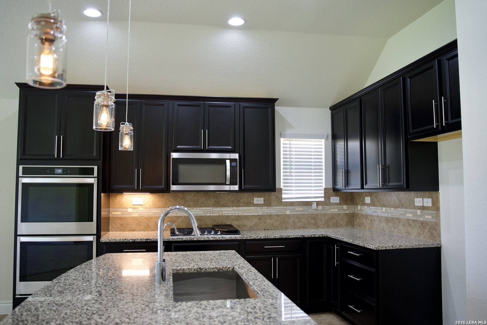 10235 Coyote Run San Antonio TX 78254