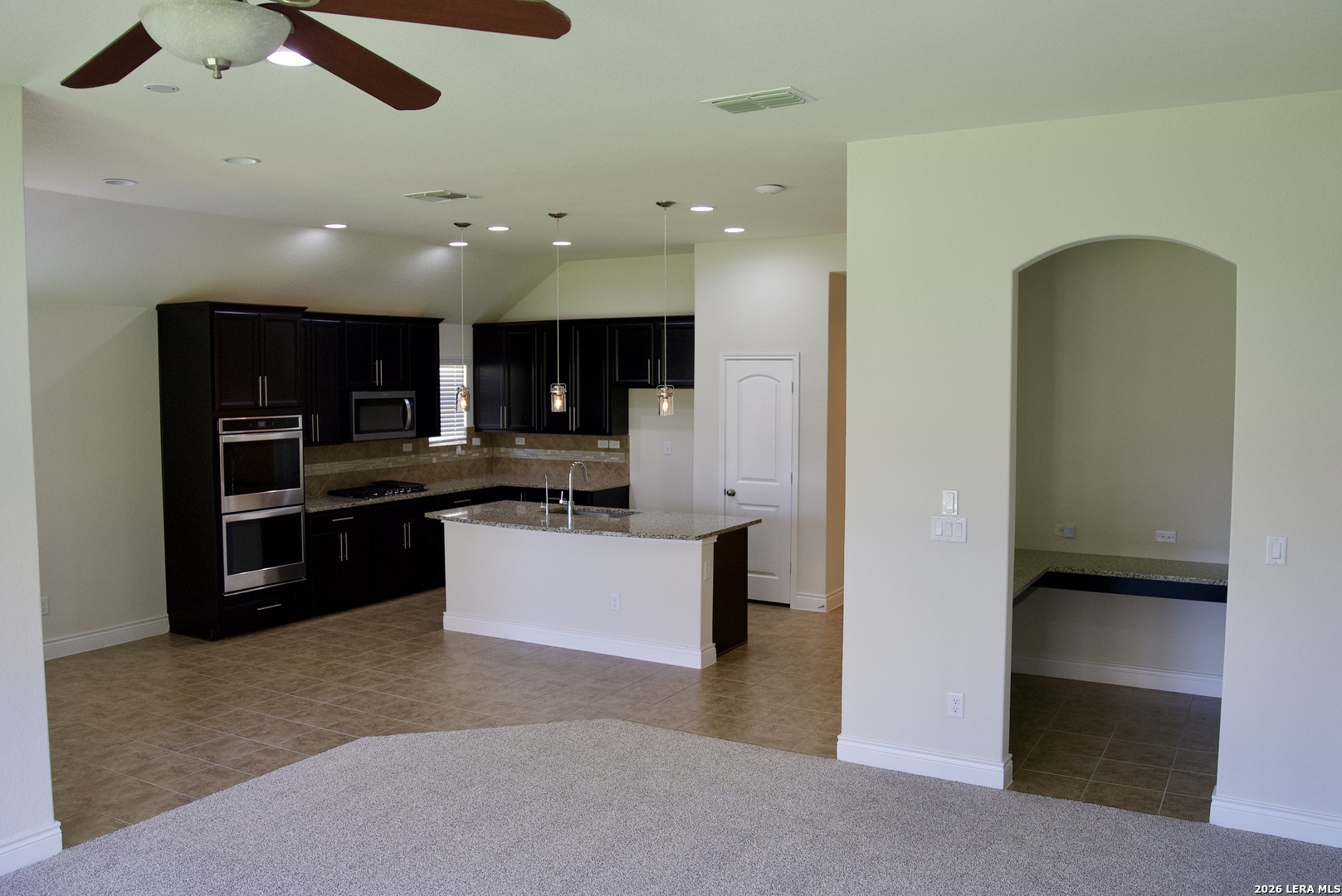 10235 Coyote Run San Antonio TX 78254