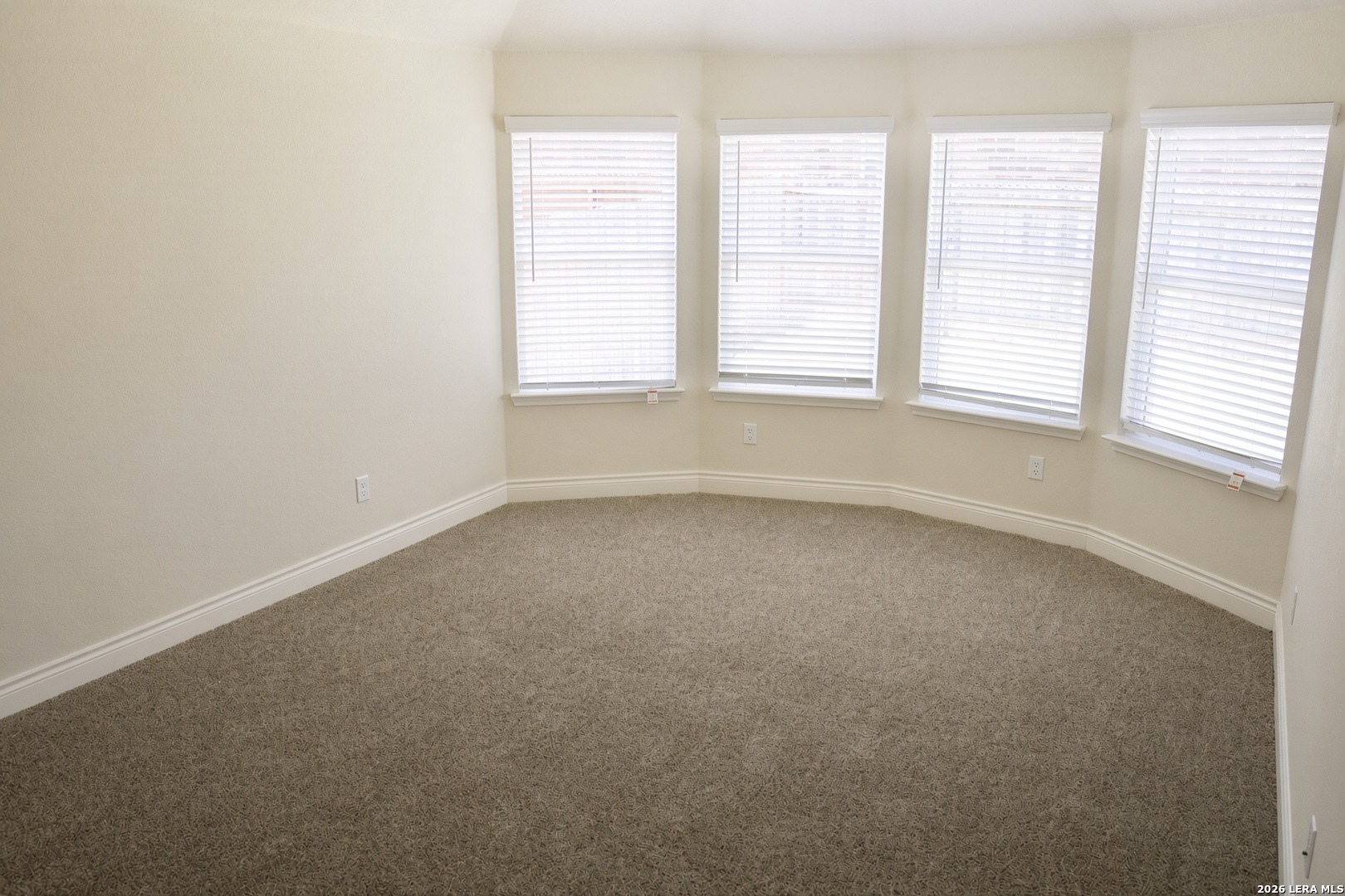 10235 Coyote Run San Antonio TX 78254