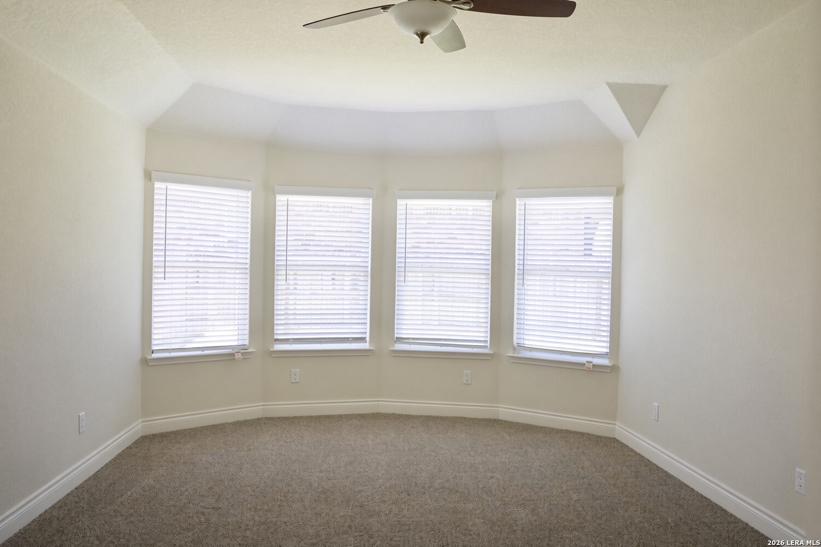 10235 Coyote Run San Antonio TX 78254