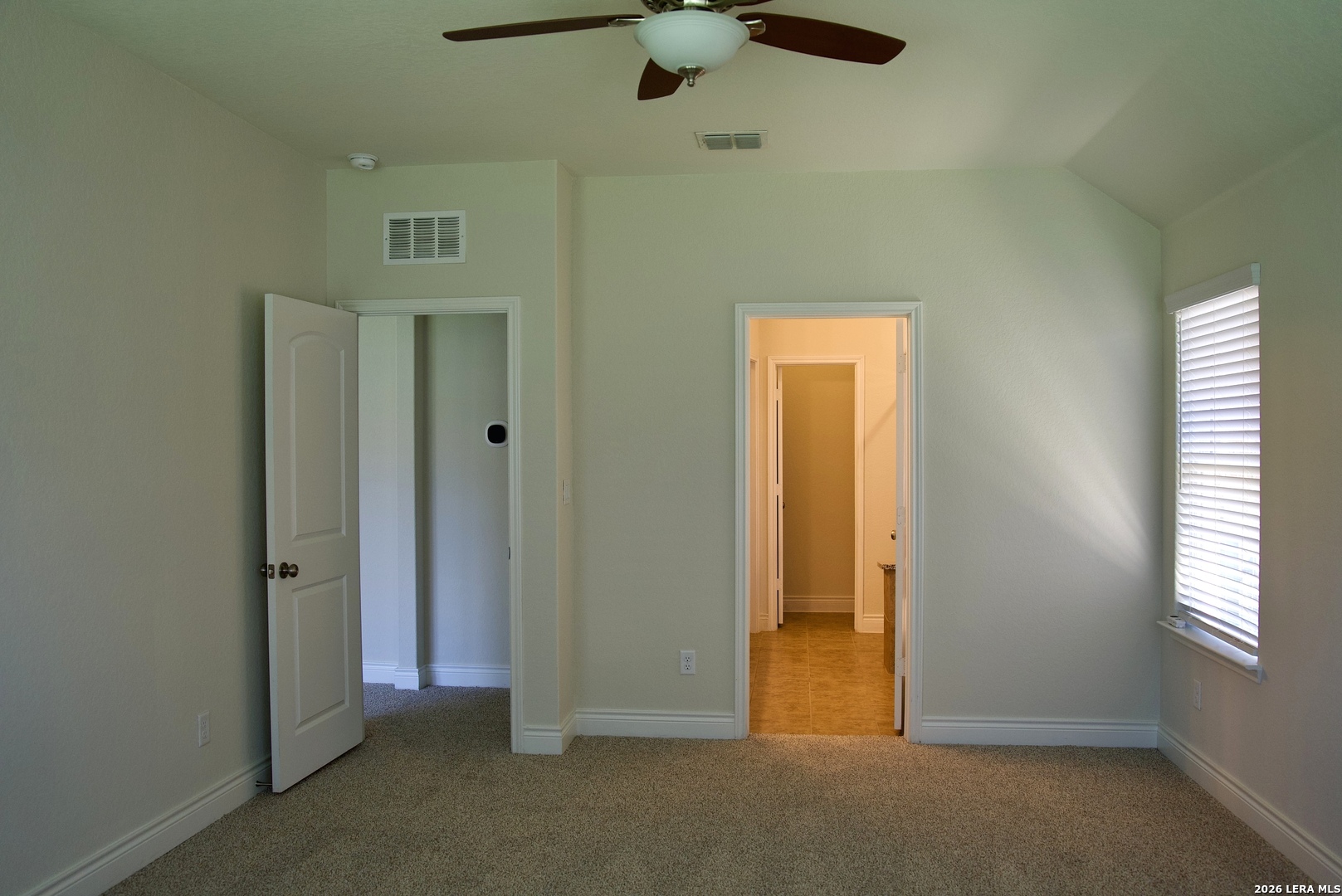 10235 Coyote Run San Antonio TX 78254