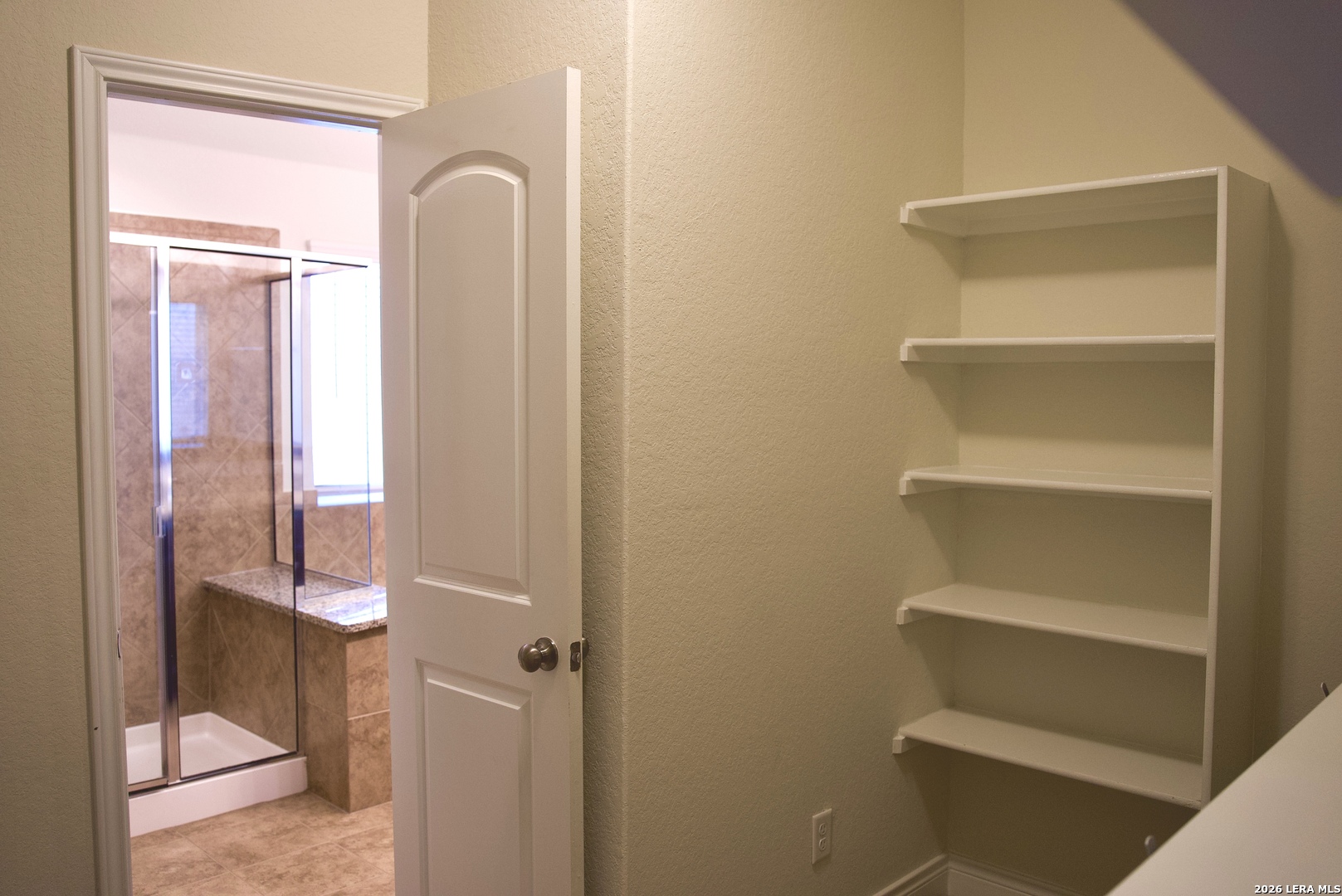 10235 Coyote Run San Antonio TX 78254