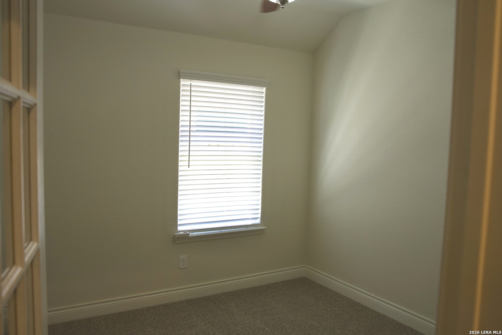10235 Coyote Run San Antonio TX 78254