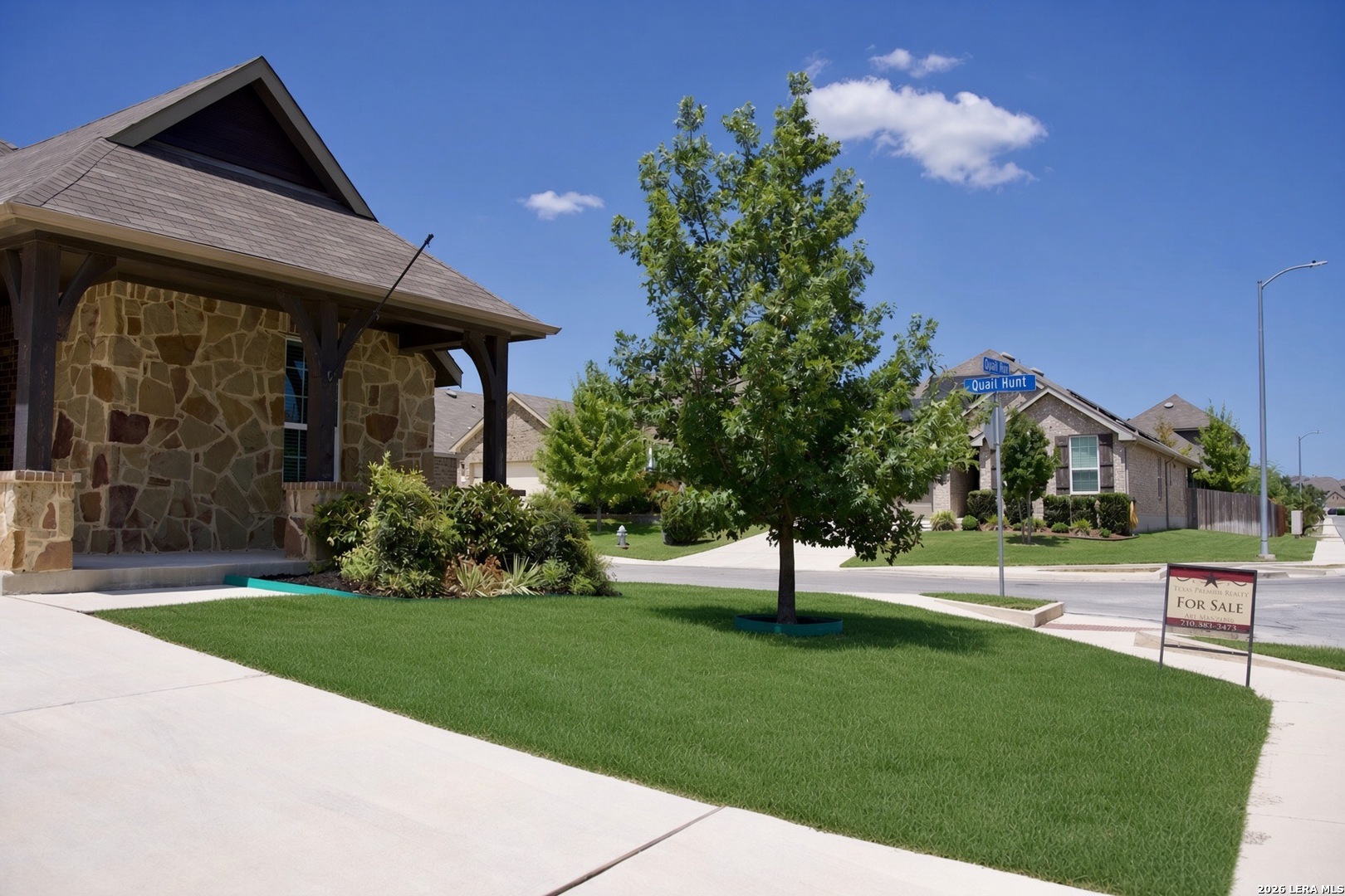 10235 Coyote Run San Antonio TX 78254