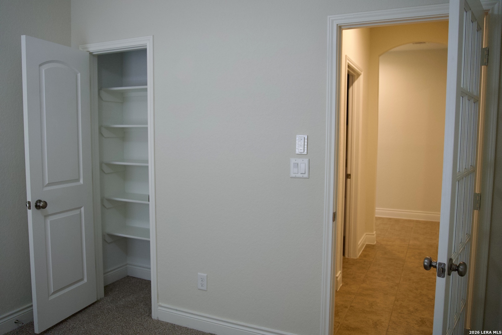 10235 Coyote Run San Antonio TX 78254