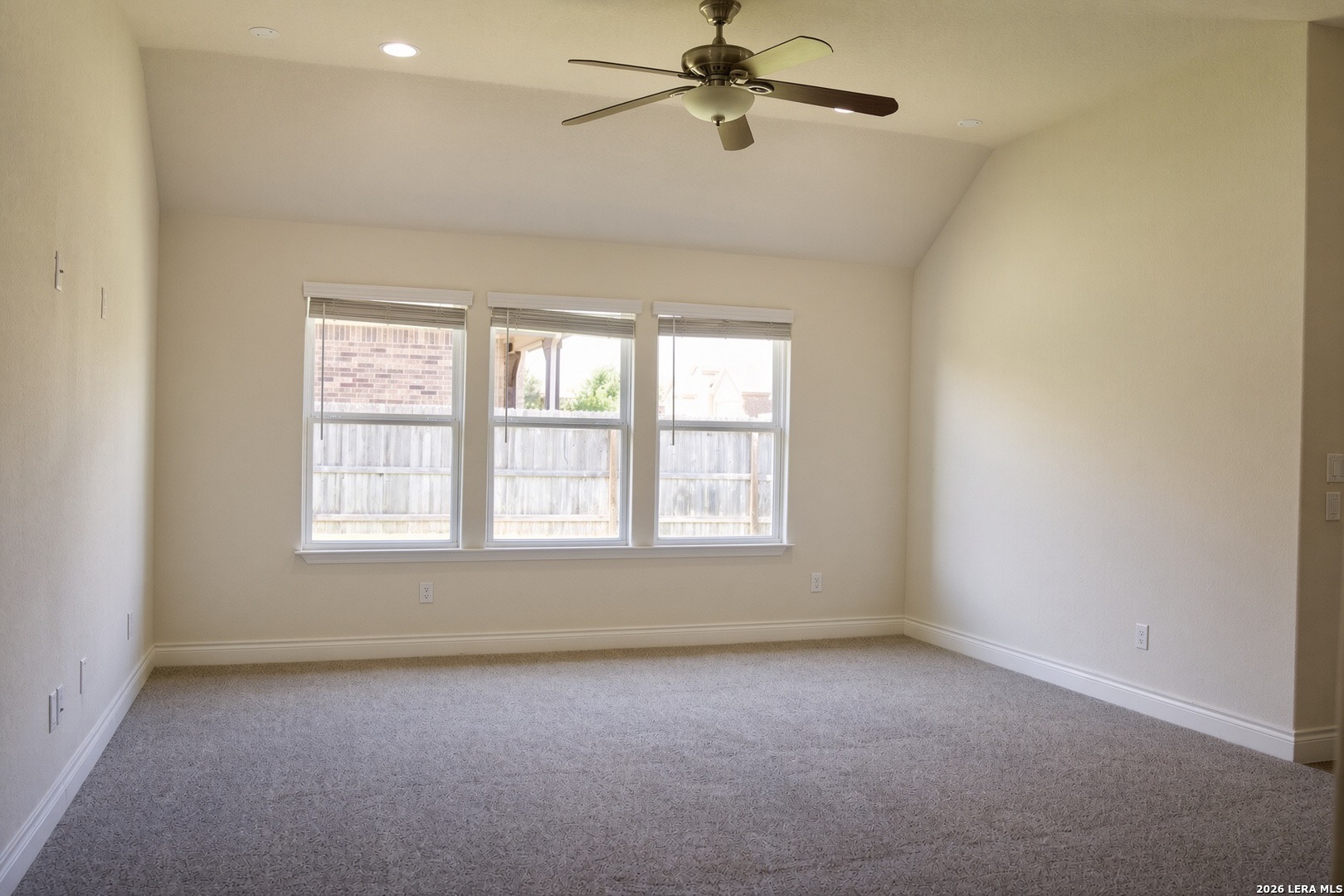 10235 Coyote Run San Antonio TX 78254