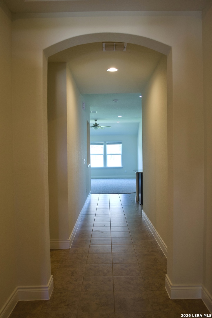 10235 Coyote Run San Antonio TX 78254