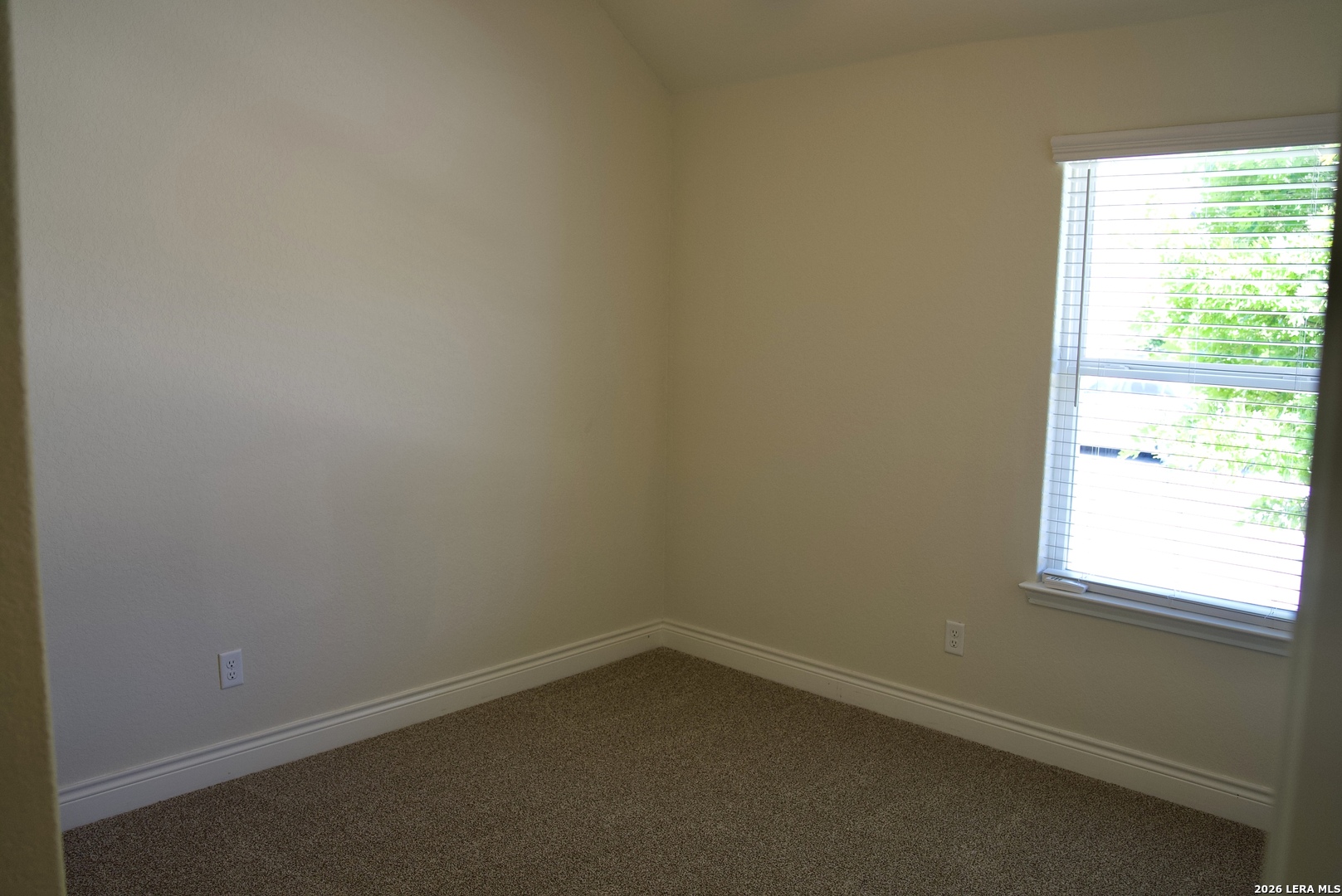 10235 Coyote Run San Antonio TX 78254