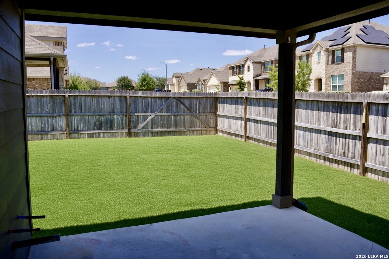 10235 Coyote Run San Antonio TX 78254