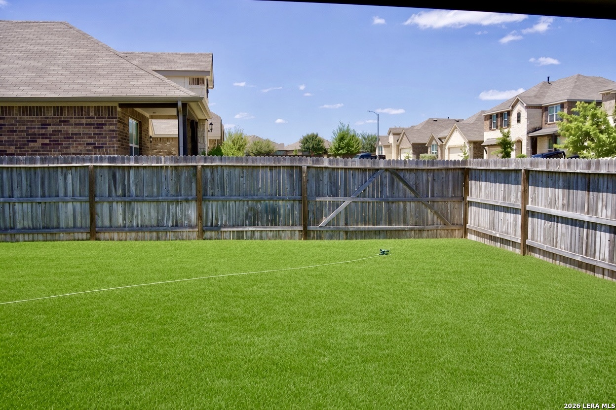 10235 Coyote Run San Antonio TX 78254