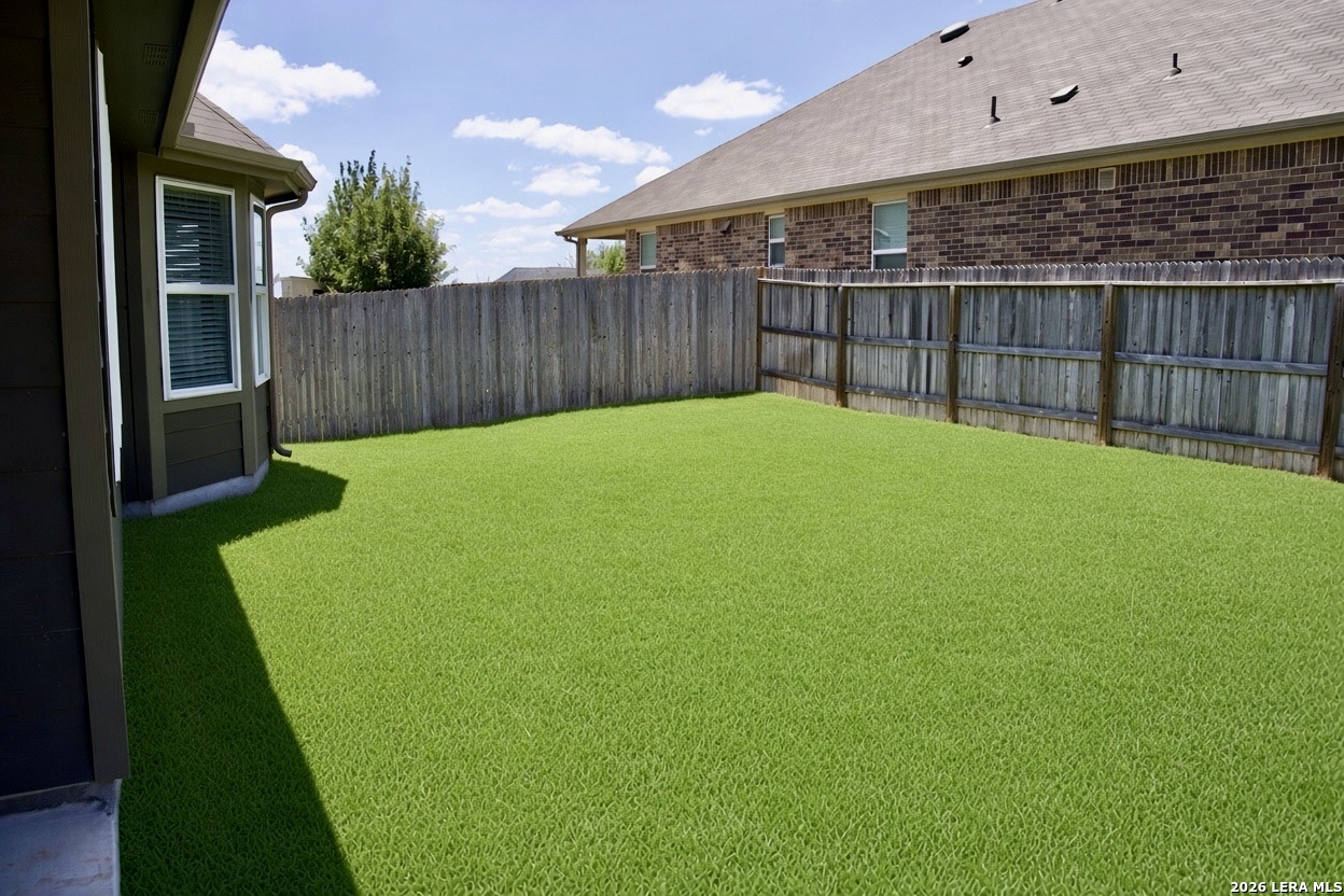 10235 Coyote Run San Antonio TX 78254