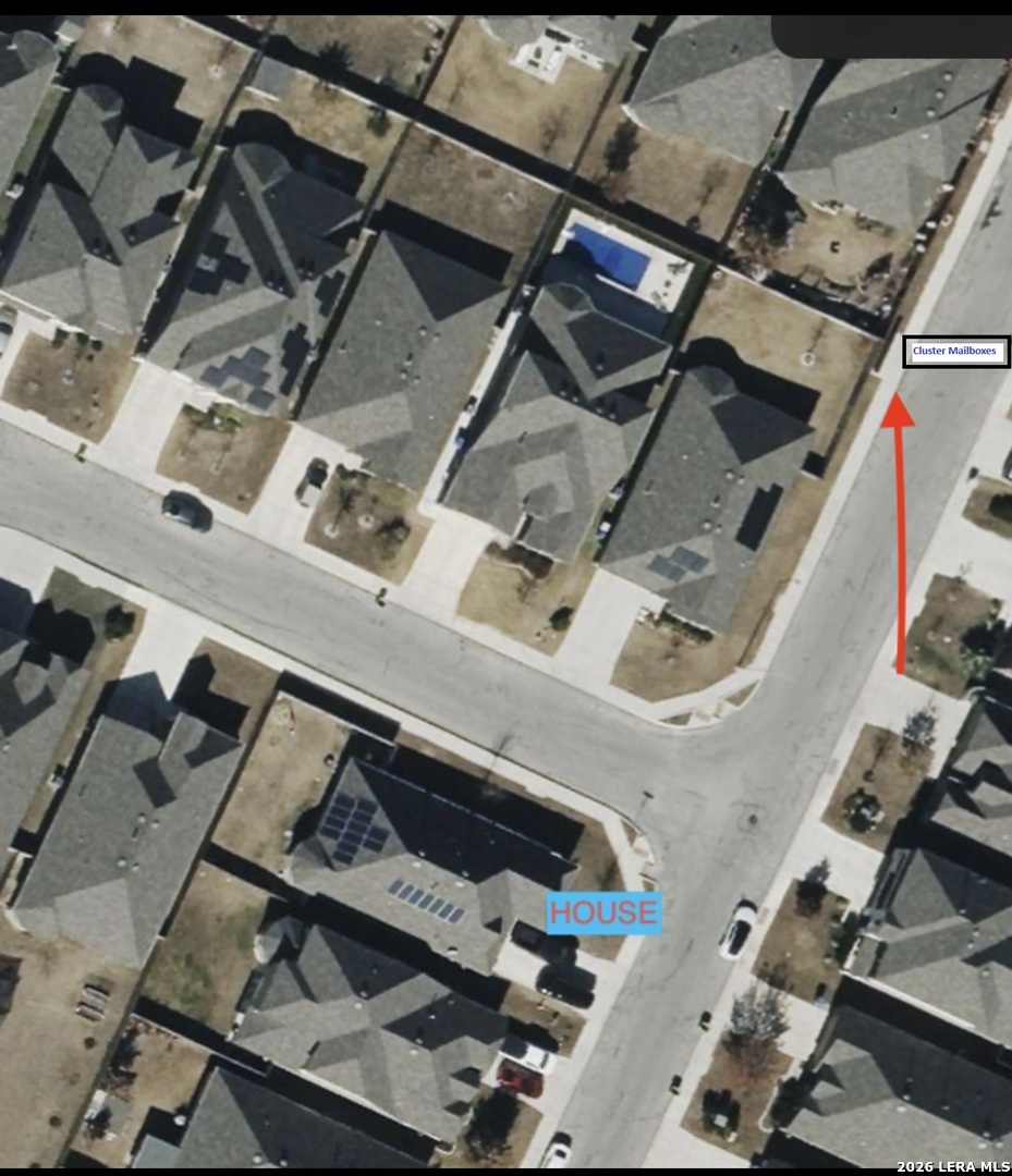 10235 Coyote Run San Antonio TX 78254