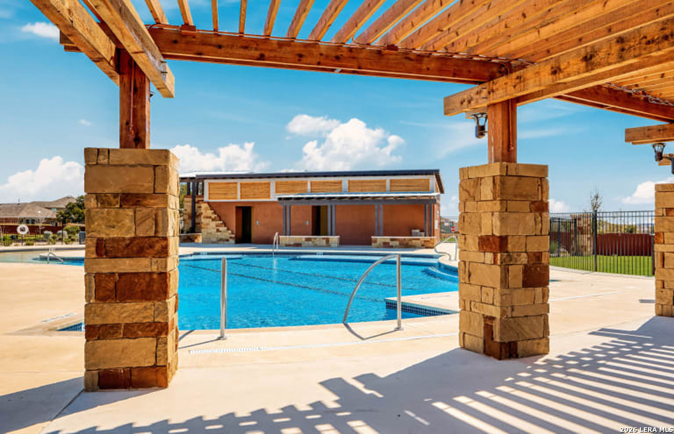 10235 Coyote Run San Antonio TX 78254