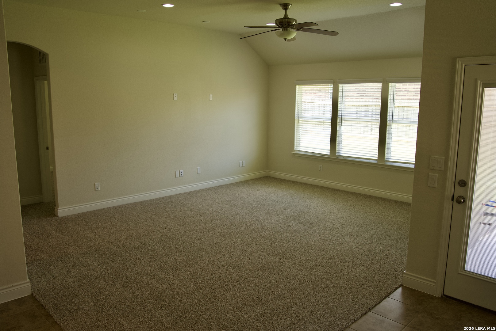 10235 Coyote Run San Antonio TX 78254