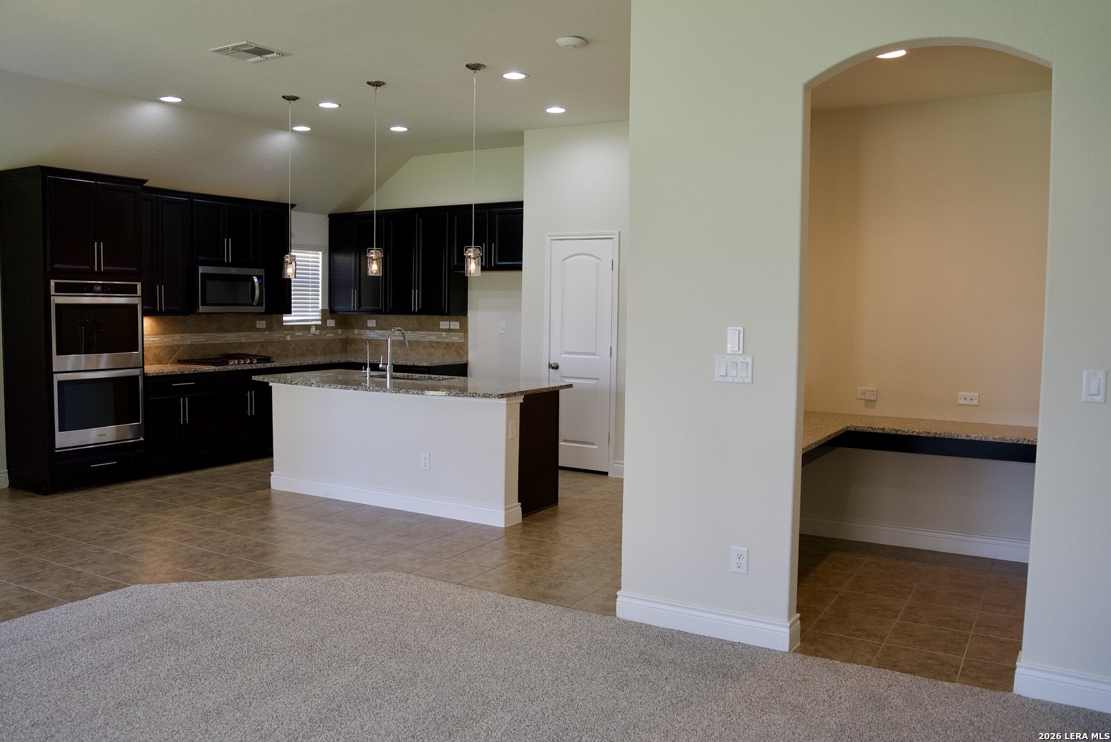 10235 Coyote Run San Antonio TX 78254