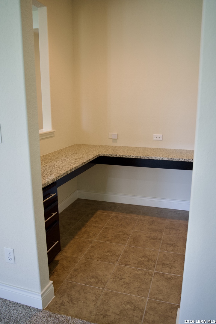 10235 Coyote Run San Antonio TX 78254