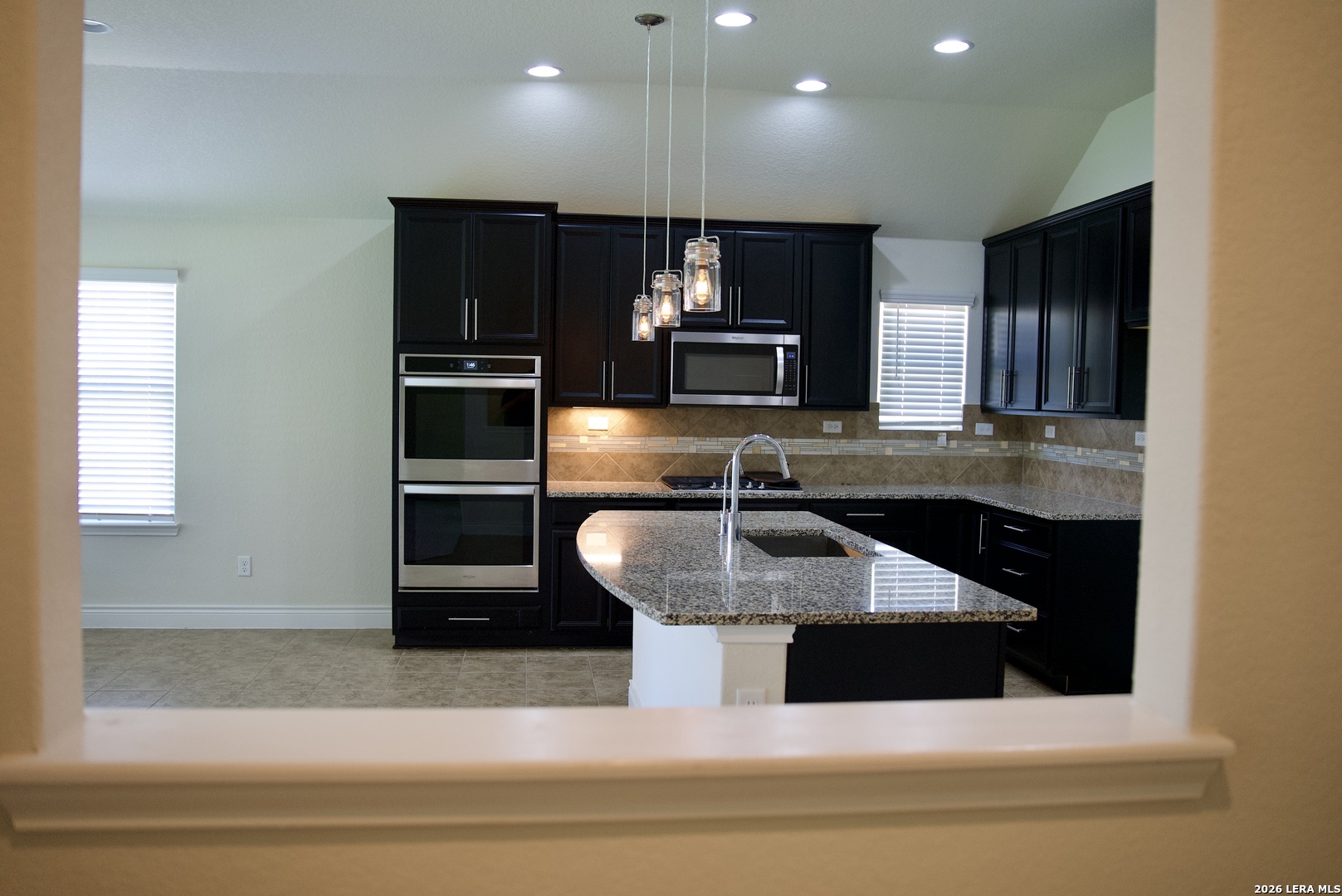 10235 Coyote Run San Antonio TX 78254