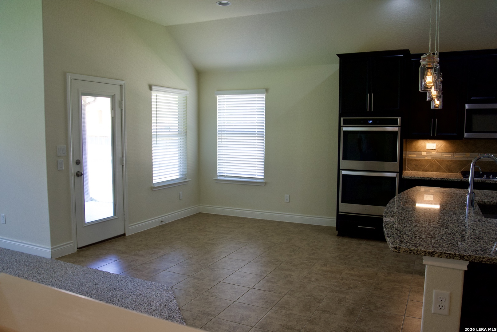 10235 Coyote Run San Antonio TX 78254