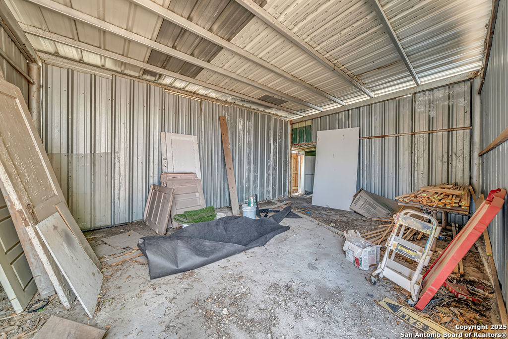 115 W Highland Boulevard San Antonio TX 78210