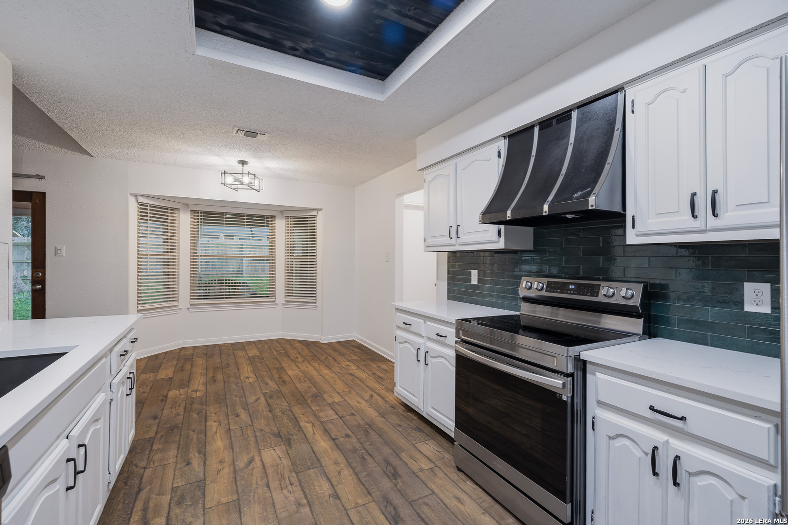 7906 Creek Trail San Antonio TX 78254