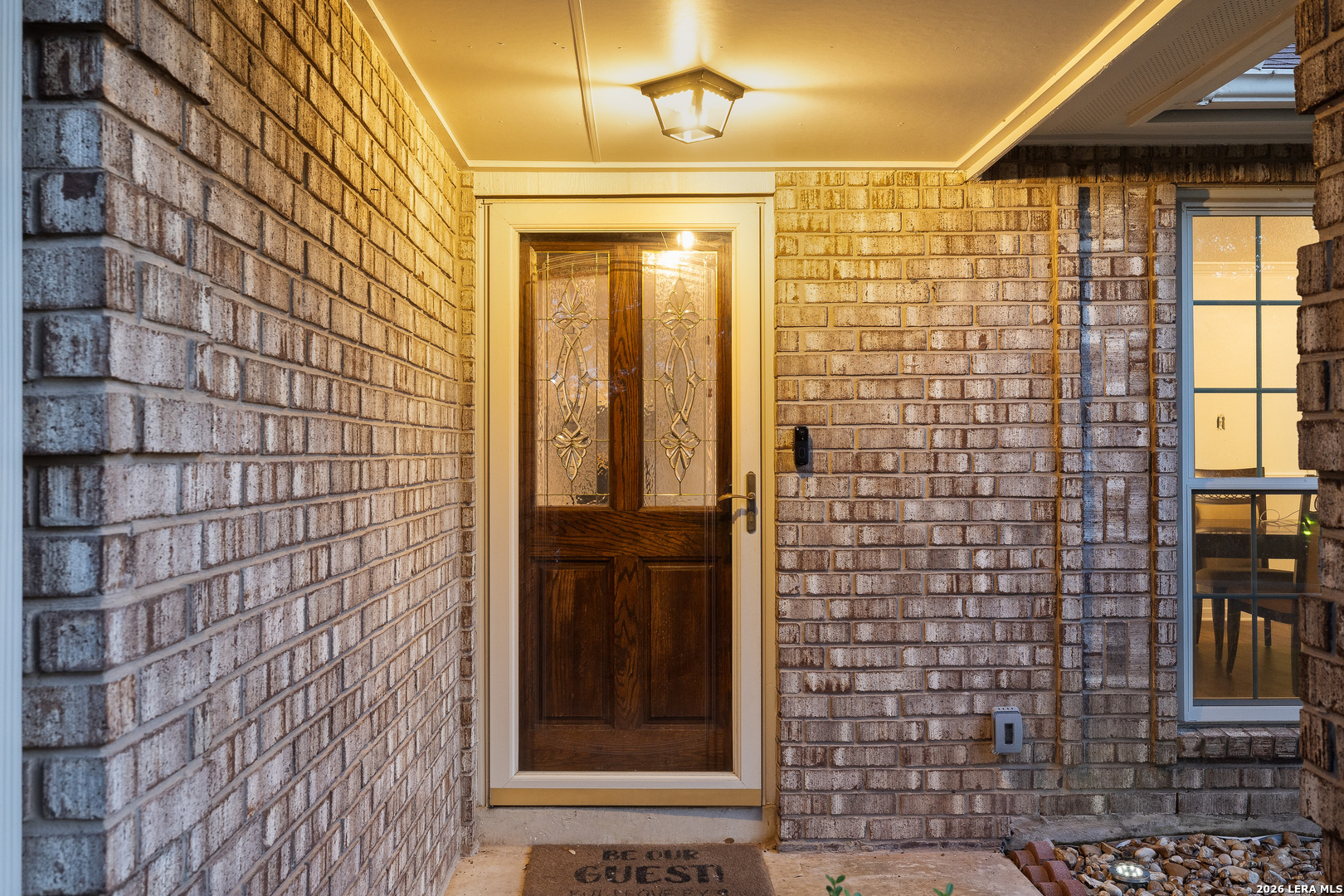 7906 Creek Trail San Antonio TX 78254