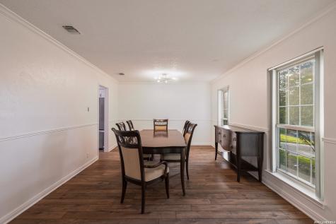 7906 Creek Trail San Antonio TX 78254